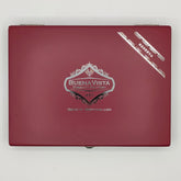 Buena Vista  Double Robusto Cigars